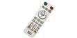 BenQ TH685 Blanc (photo supp. n°7)