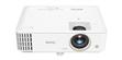 BenQ TH685 Blanc