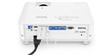 BenQ TH685 Blanc (photo supp. n°6)