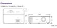 BenQ TH685 Blanc (photo supp. n°11)