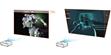 BenQ TH685 Blanc (photo supp. n°8)