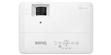 BenQ TH685 Blanc (photo supp. n°1)