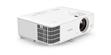 BenQ TH685 Blanc (photo supp. n°2)