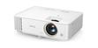 BenQ TH685 Blanc (photo supp. n°3)