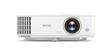 BenQ TH685 Blanc (photo supp. n°5)