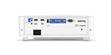BenQ TH685 Blanc (photo supp. n°4)