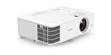 BenQ TH685i Blanc (photo supp. n°3)