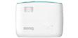 BenQ TK800 (photo supp. n°3)