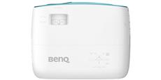 BenQ TK800