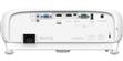 BenQ TK800 (photo supp. n°4)