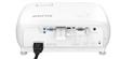 BenQ TK800 (photo supp. n°5)