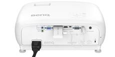 BenQ TK800