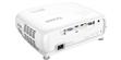 BenQ TK800 (photo supp. n°6)
