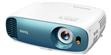BenQ TK800 (photo supp. n°1)