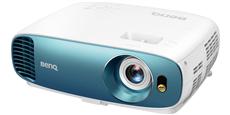 BenQ TK800