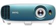 BenQ TK800 (photo supp. n°2)
