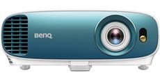 BenQ TK800