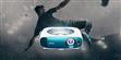 BenQ TK800 (photo supp. n°7)