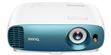 BenQ TK800