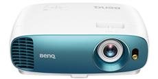 BenQ TK800