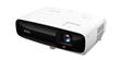 BenQ TK810 Blanc (photo supp. n°1)