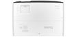 BenQ TK810 Blanc (photo supp. n°5)