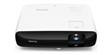 BenQ TK810 Blanc