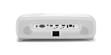 BenQ TK810 Blanc (photo supp. n°4)