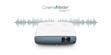 BenQ TK850 Blanc (photo supp. n°13)