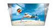 BenQ TK850 Blanc (photo supp. n°6)