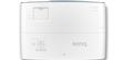 BenQ TK850 Blanc (photo supp. n°2)