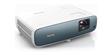 BenQ TK850 Blanc