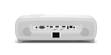 BenQ TK850 Blanc (photo supp. n°8)