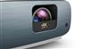 BenQ TK850 Blanc (photo supp. n°3)