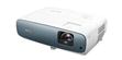 BenQ TK850 Blanc (photo supp. n°1)