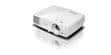 BenQ TW526 (photo supp. n°1)