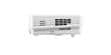 BenQ TW526 (photo supp. n°2)