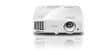 BenQ TW526 (photo supp. n°3)