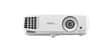 BenQ TW526