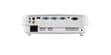 BenQ TW526 (photo supp. n°4)