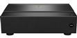 BenQ V6050 Noir