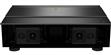 BenQ V6050 Noir (photo supp. n°1)