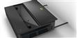 BenQ V6050 Noir (photo supp. n°7)