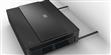 BenQ V6050 Noir (photo supp. n°8)