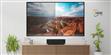 BenQ V6050 Noir (photo supp. n°13)