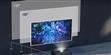 BenQ V6050 Noir (photo supp. n°14)