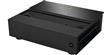 BenQ V6050 Noir (photo supp. n°2)