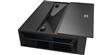 BenQ V6050 Noir (photo supp. n°3)