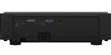 BenQ V6050 Noir (photo supp. n°6)