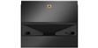 BenQ V6050 Noir (photo supp. n°4)